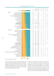 互聯網數據資訊中心199it 專業互聯網數據服務的引領者
