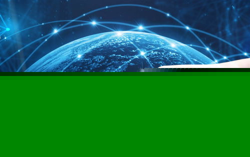 莞城區創業者自行注冊公司遇阻，專業財稅機構代辦三天高效辦結互聯網數據服務企業